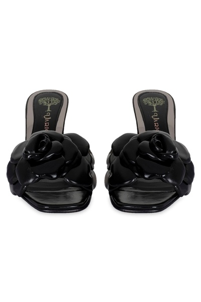 Vario Sıyah (BLACK)