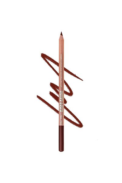 Miss Tais 754 Model Lip Liner