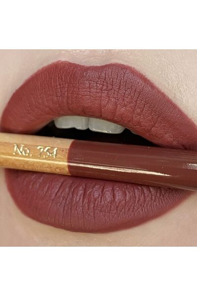 Miss Tais 754 Model Lip Liner
