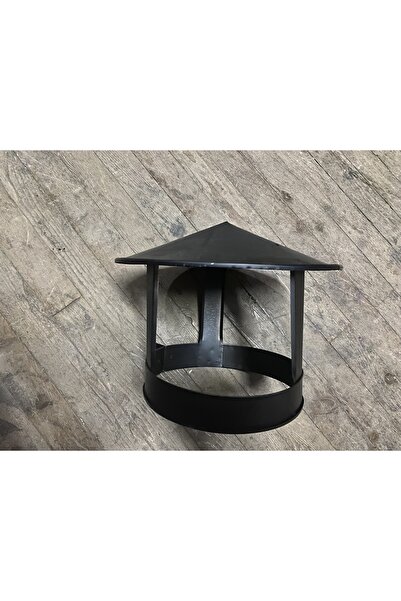 Tunca Baca şapkası 20 lik bacalara uygundur