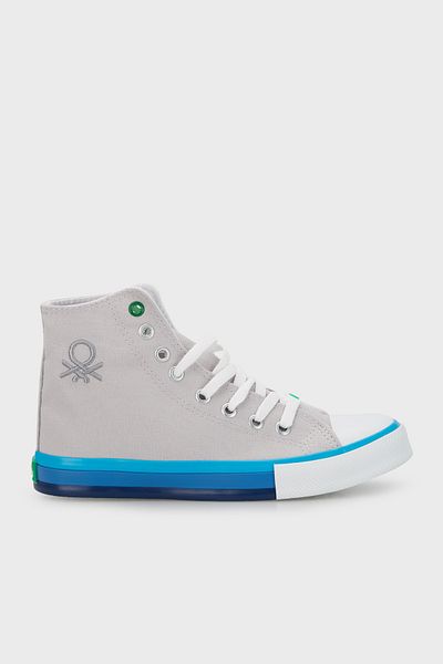 United Colors of Benetton Pantofi pantofi Pantofi bărbați BN