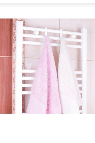 Leva House Multi-Purpose Practical Hanger Set of 6