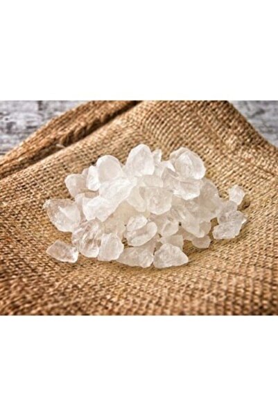 naturalköyürünleri Tane Limon Tuzu 250 gr