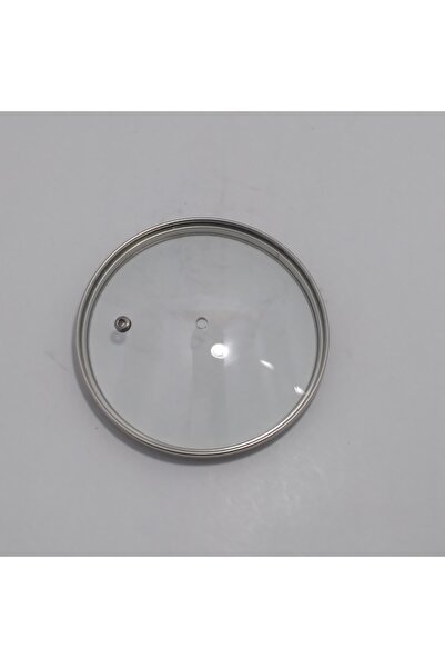 Universal Cam Kapak 18 Cm 10043622