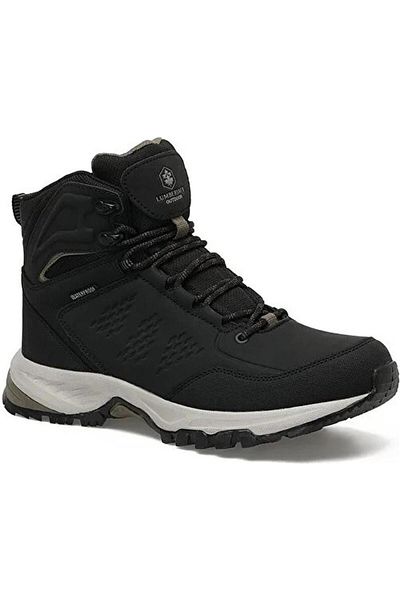 lumberjack Hill Hı 3pr Waterproof Waterproff Outdoor Boots
