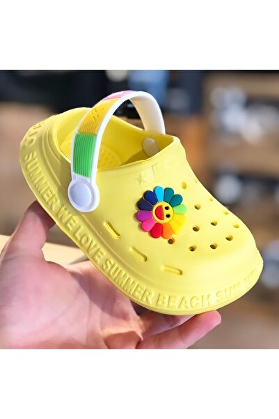 Pandalina Детски сандали, чехли, морски - обувки за басейн