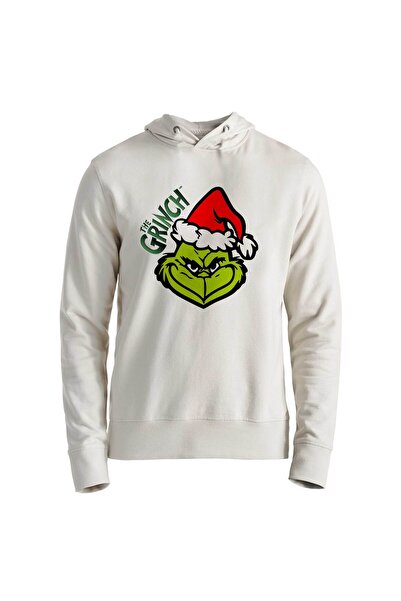 Alfa Tshirt سويت شيرت للأطفال من Grinch