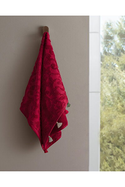 Madame Coco Πετσέτα προσώπου Giverny