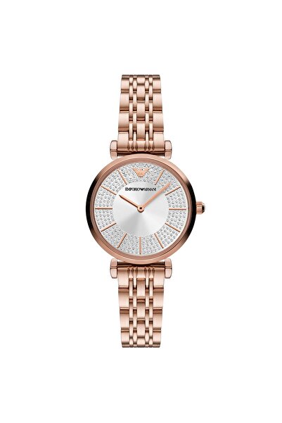 Emporio Armani Ar11446 Kadın Kol Saati