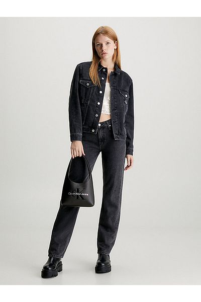 Calvin Klein Shoulder Bag