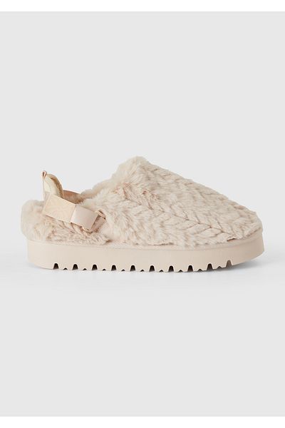 Benetton shoes for womens clearance
