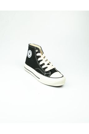 Vicco 925. F24Y. 219 Star Siyah Keten Bilekli Sneaker Fiyat Yorumlar Trendyol