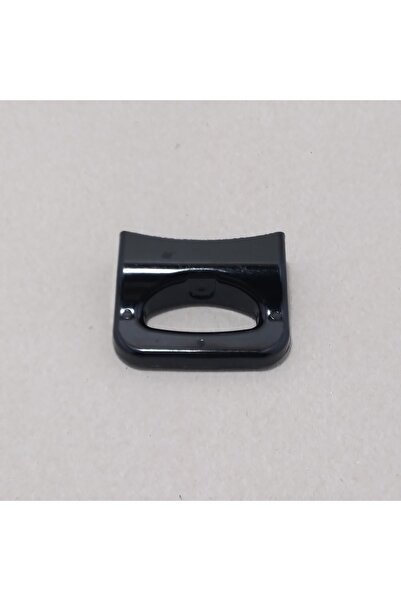 YEŞİLYURT AVM YAN SAP EMSAN PARLAK 10012390