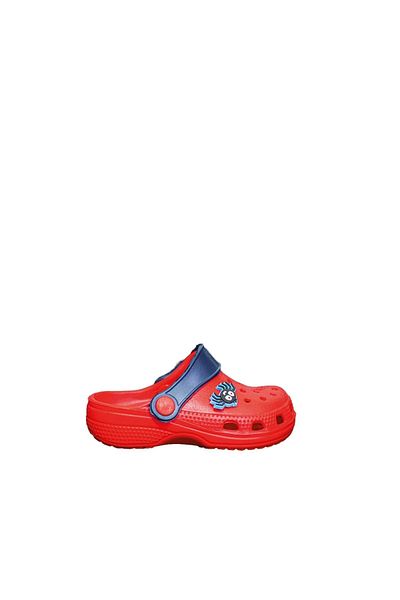 Akınal Bella Unisex Kids Sandals