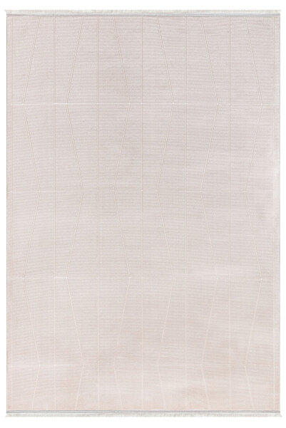 İpek Halı İPEK HALI SIHIR SIHIR-17418