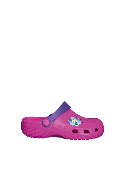Akınal Bella Sandale unisex pentru copii