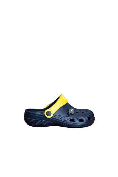 Akınal Bella Sandale unisex pentru copii