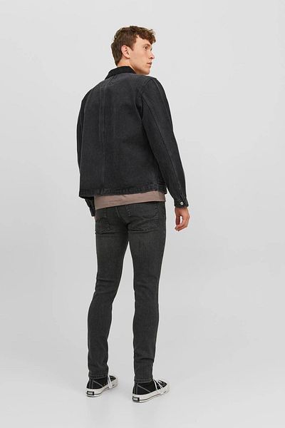 Jack & Jones Men's Jeans12237350