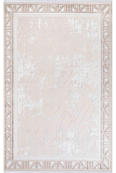 İpek Halı İPEK HALI SIHIR-17305