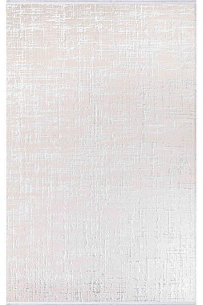 İpek Halı İPEK HALI SIHIR-17309