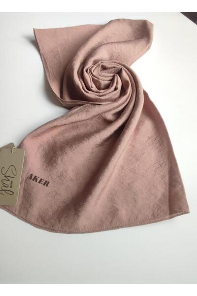 Aker Νέο Modal Shawl