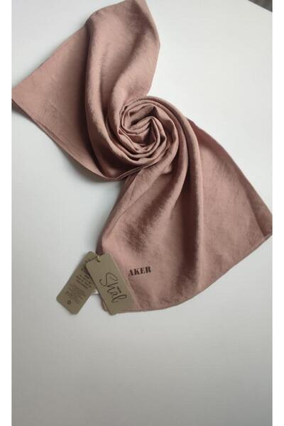 Aker Νέο Modal Shawl