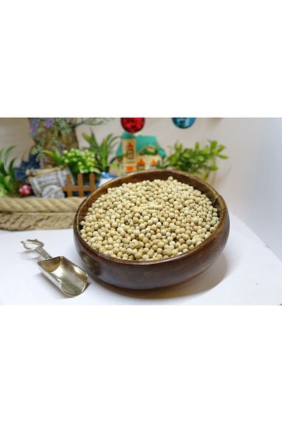 Envai Grain White Pepper 100 Gr