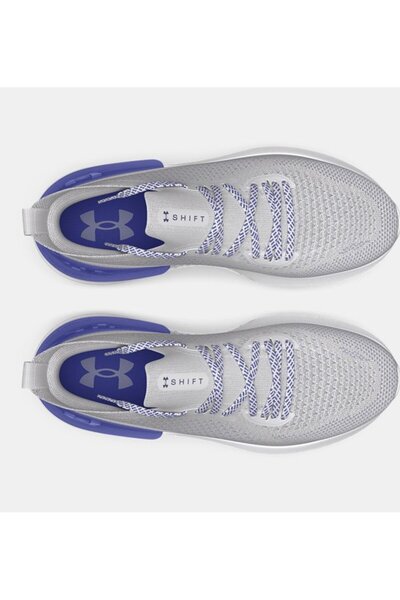 Under Armour Dámská běžecká obuv UA Shift -3027777-102