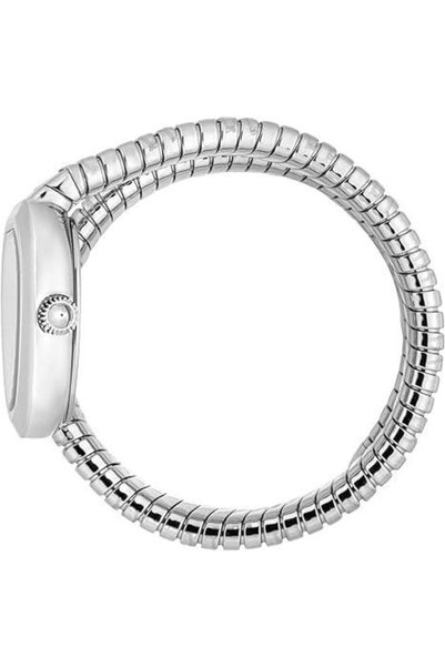 Just Cavalli JC1L222M0015 Kadın Kol Saati