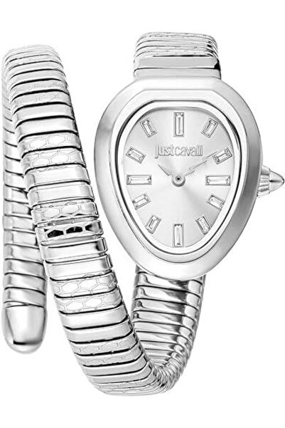 Just Cavalli JC1L222M0015 Kadın Kol Saati