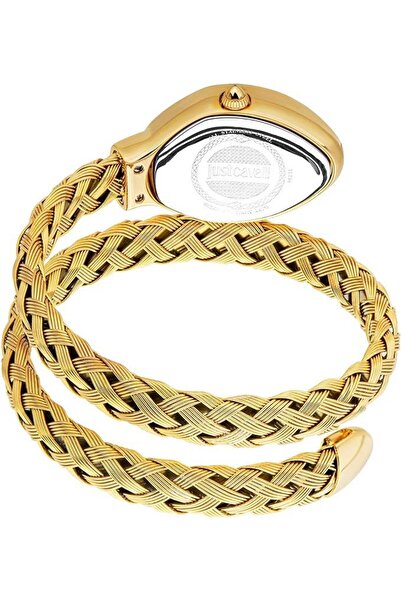 Just Cavalli Jc1L264M0035 Women Wrist Watch