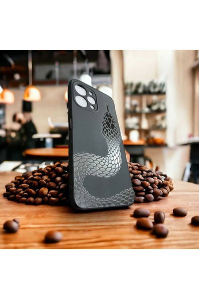 enfein Case Printed Patterned Cover Compatible with Galaxy A05S