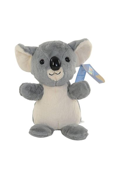 hak-iş oyuncak Plush 25 cm Assortment Plushies