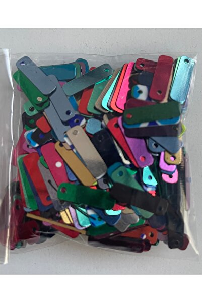 NESRİNTUHAFİYE Karışık renk plaka pul