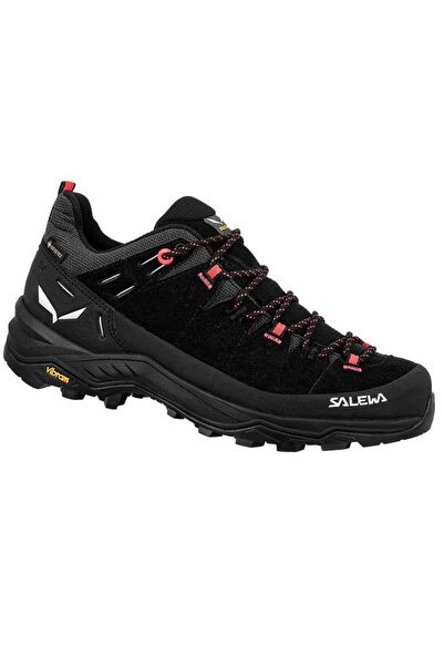 Salewa АЛП ТРЕЙНЕР 2 ГТХ ОБУВКИ 00-0000061401_9172 размер 36.5