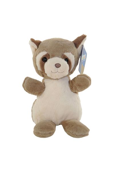hak-iş oyuncak Plush 25 cm Assortment Plushies