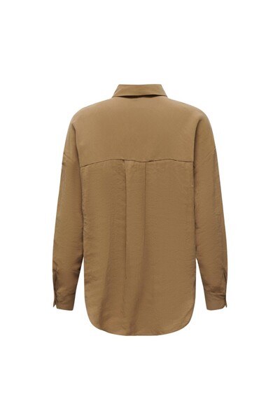 ONLY Γυναικείο πουκάμισο Onliris