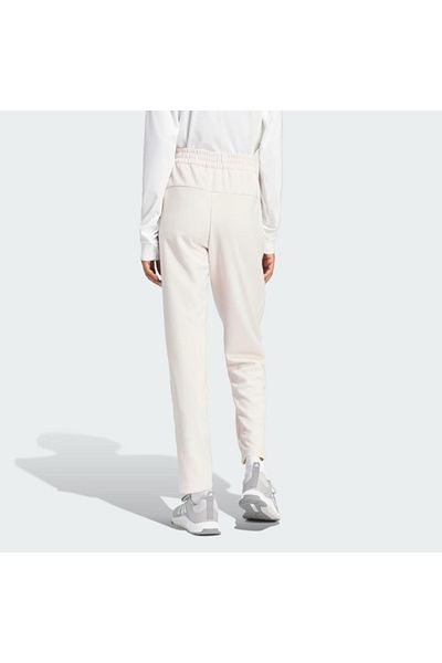 adidas Aeroready Train Essentials 3-Stripes Women's Sweatpants