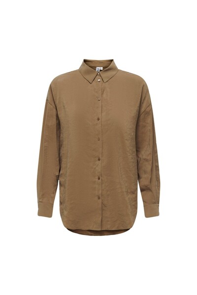 ONLY Γυναικείο πουκάμισο Onliris