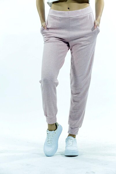 Penyelux Women's DynamicGrace Comfortable Moving and Elegant Women's Jogger Pants