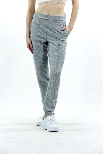 Penyelux Women's DynamicGrace Comfortable Moving and Elegant Women's Jogger Pants