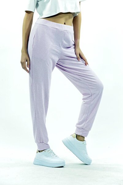 Penyelux Women's DynamicGrace Comfortable Moving and Elegant Women's Jogger P...