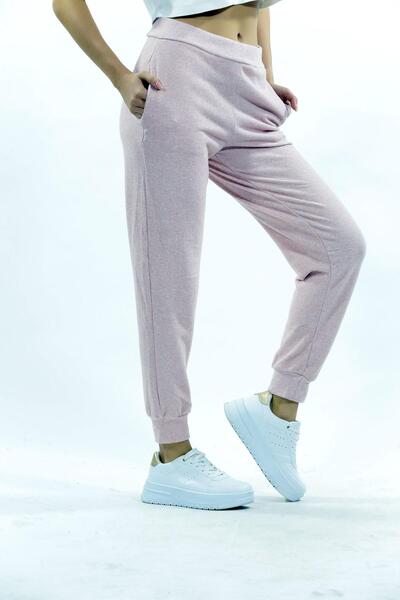 Penyelux Women's DynamicGrace Comfortable Moving and Elegant Women's Jogger Pants