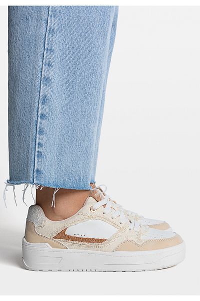 Stradivarius Sports Shoes Styles Prices Trendyol Page 2