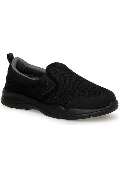 lumberjack Liponis 3pr Comfort Casual Memory Foam Memory Sole Sports Shoes