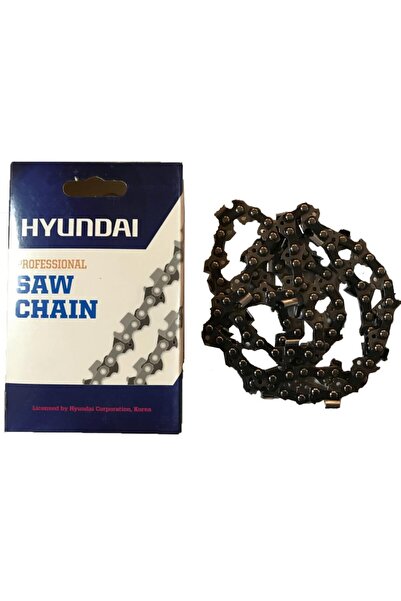 91/27.5 Teeth Package Chain