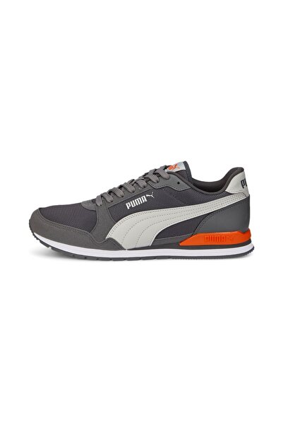 Puma Erkek Ayakkabı St Runner V3 Mesh 38464009