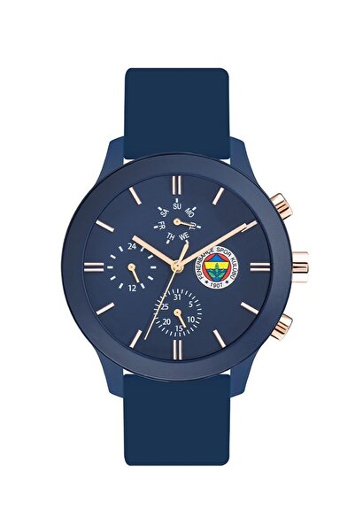 Quantum Men's Wristwatch F1085.919 - Stylish and Functional Design