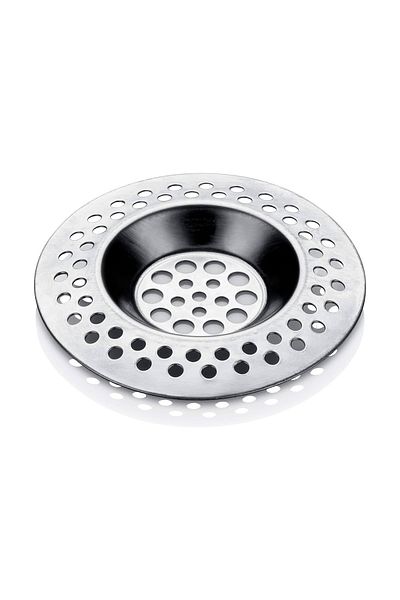 Vienev Sink Strainer 3pcs