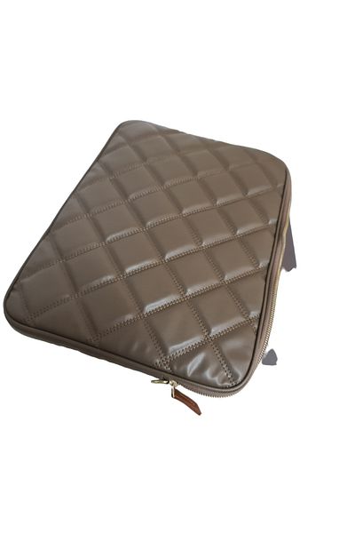 Ladystyle Καπιτονέ θήκη Laptop 15,6 & 16 ιντσών